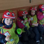 phoca_thumb_m_lye 4.den  41 Fotogalerie